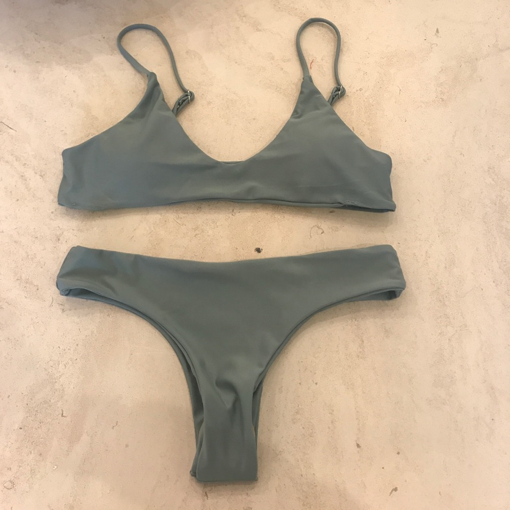 Bikini